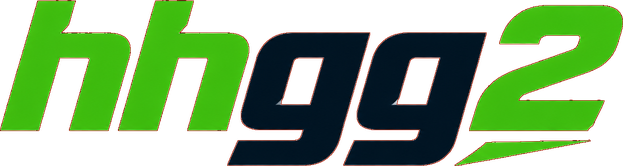 hhgg2